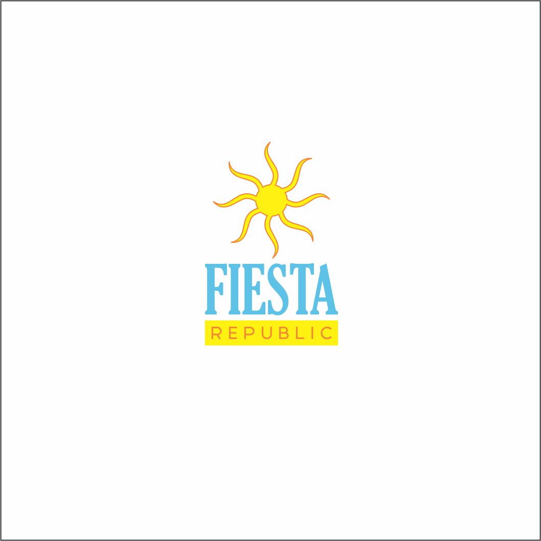Logo Design by ritzone789852 for this project | Design #14836550