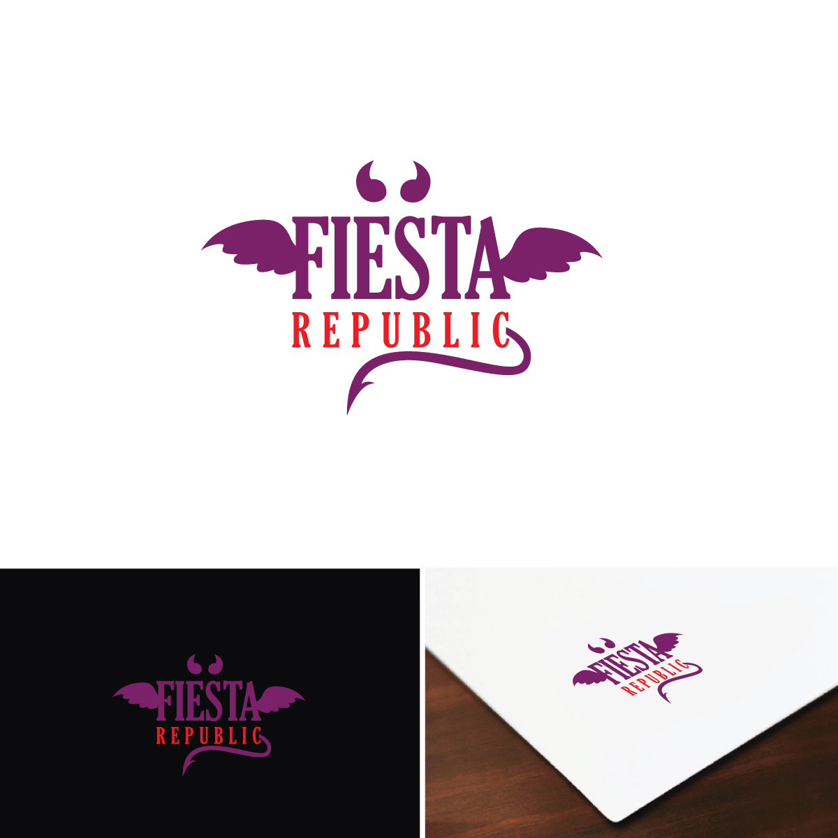 Diseño de Logo por e-graphics para este proyecto | Diseño #14762665