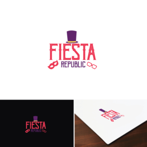 Logo-Design von e-graphics für dieses Projekt | Design: #14762666