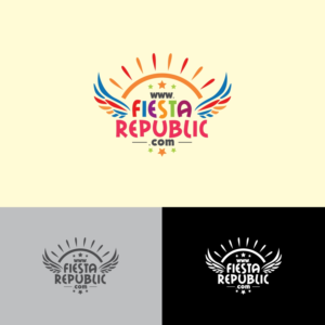 Logo-Design von e-graphics für dieses Projekt | Design: #14762926