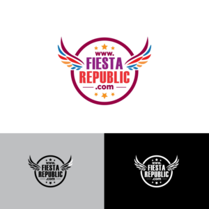 Logo-Design von e-graphics für dieses Projekt | Design: #14762929