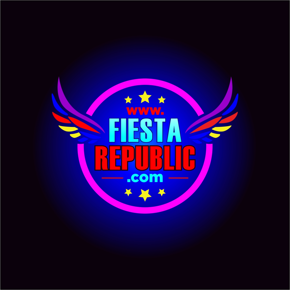 Diseño de Logo por e-graphics para este proyecto | Diseño #14795242