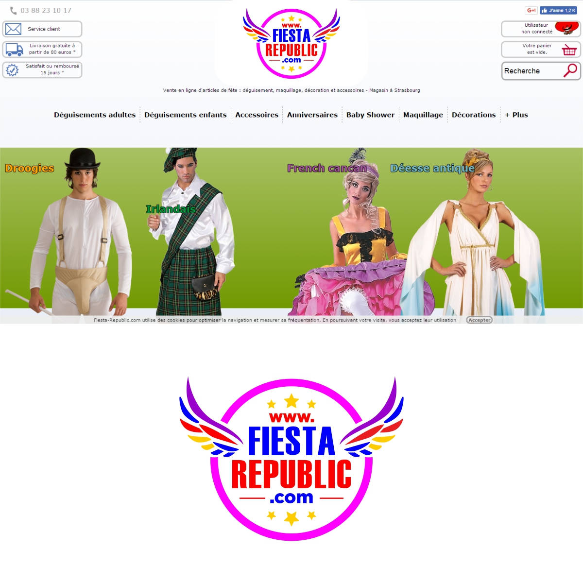 Diseño de Logo por e-graphics para este proyecto | Diseño #14795243