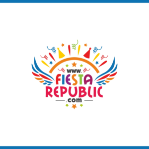Logo-Design von e-graphics für dieses Projekt | Design: #14809478