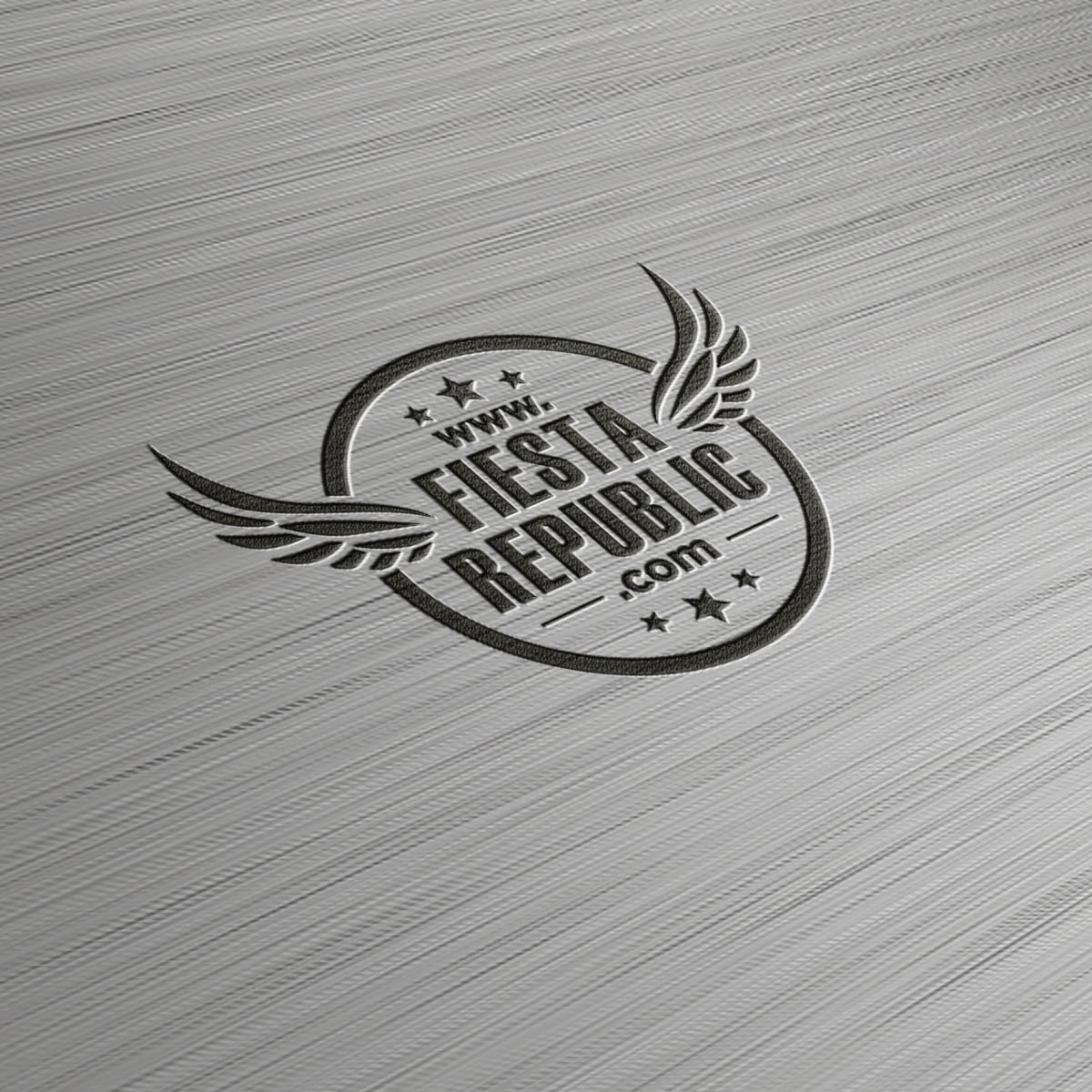 Logo Design by e-graphics for this project | Design #14887793