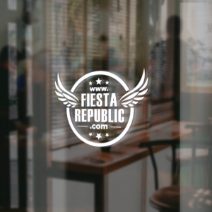 Diseño de Logo por e-graphics para este proyecto | Diseño: #14887794