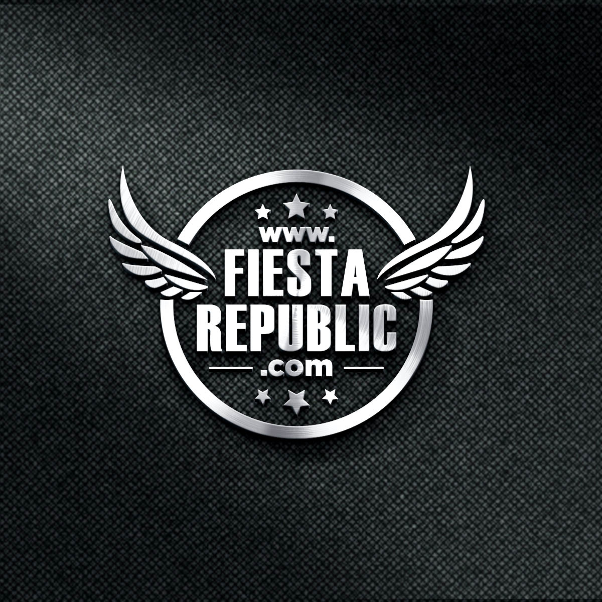 Logo Design by e-graphics for this project | Design #14887795