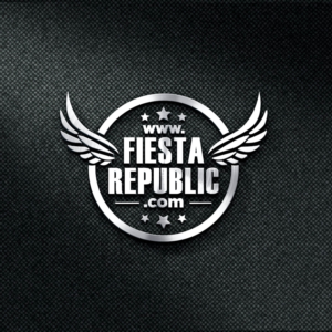Diseño de Logo por e-graphics para este proyecto | Diseño: #14887795