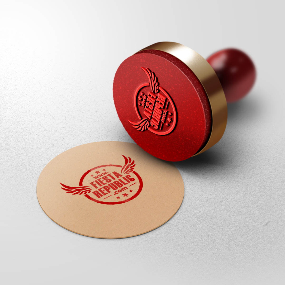 Diseño de Logo por e-graphics para este proyecto | Diseño #14887796