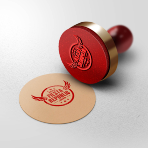 Diseño de Logo por e-graphics para este proyecto | Diseño: #14887796