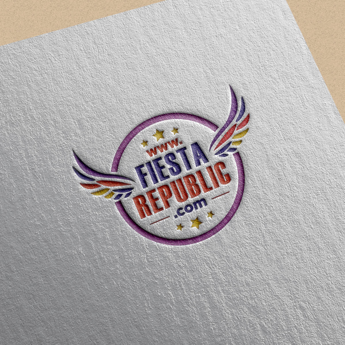Diseño de Logo por e-graphics para este proyecto | Diseño #14887797