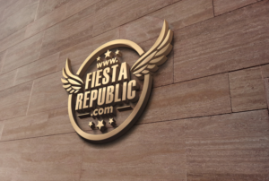 Diseño de Logo por e-graphics para este proyecto | Diseño: #14887809