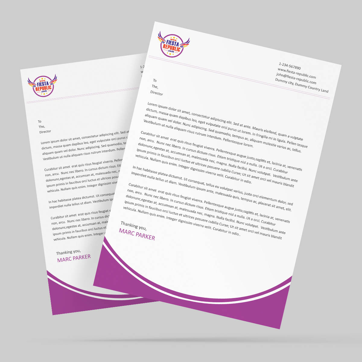 Logo Design by e-graphics for this project | Design #14887811
