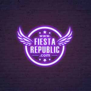 Diseño de Logo por e-graphics para este proyecto | Diseño: #14887812