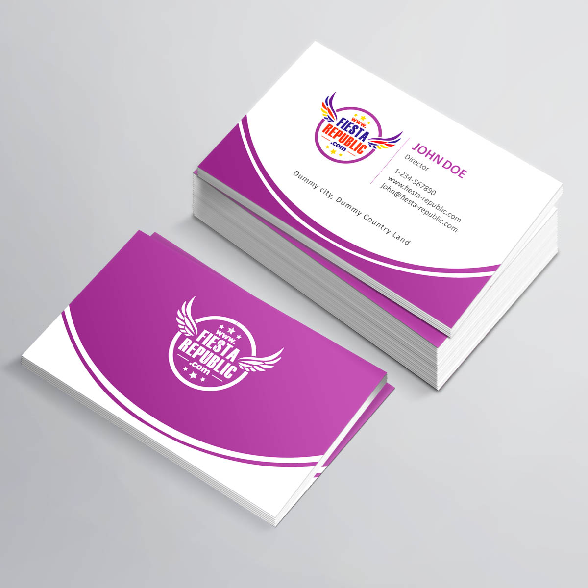 Diseño de Logo por e-graphics para este proyecto | Diseño #14887813