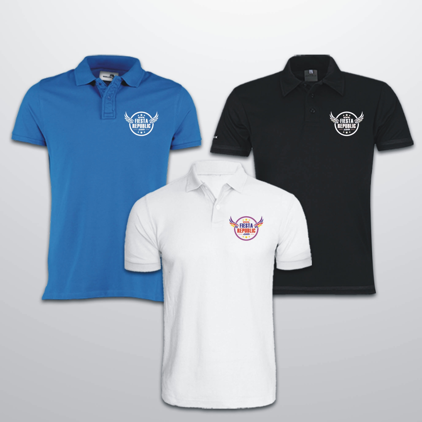 Diseño de Logo por e-graphics para este proyecto | Diseño #14887828