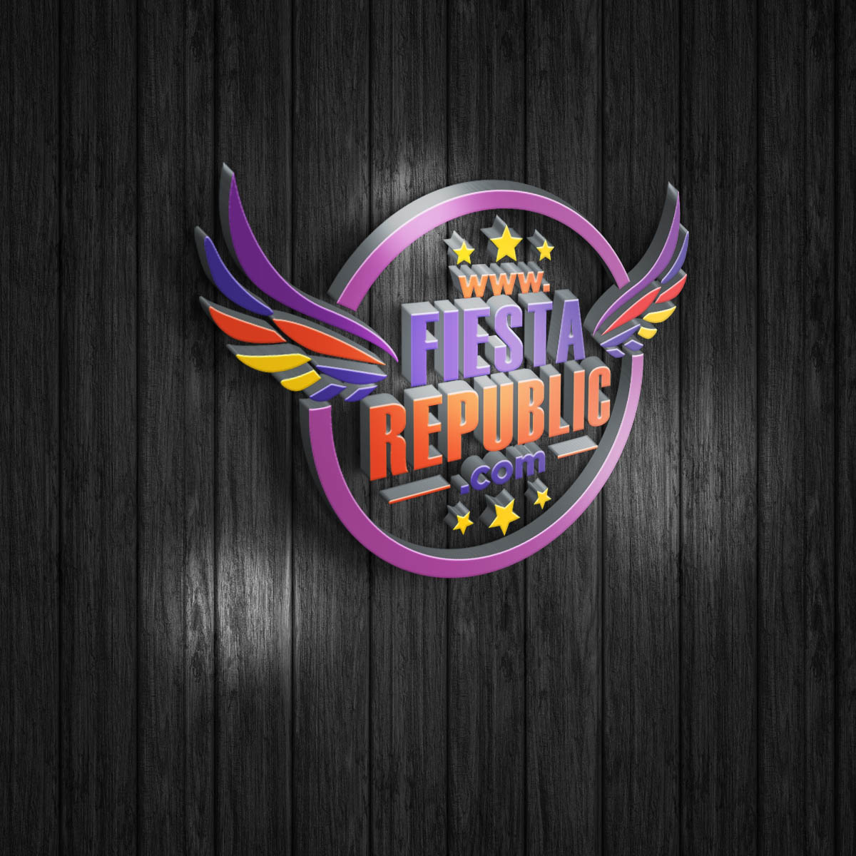 Diseño de Logo por e-graphics para este proyecto | Diseño #14887829