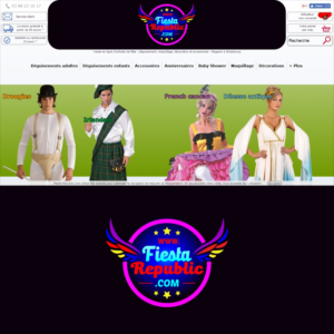 Diseño de Logo por e-graphics para este proyecto | Diseño: #14957782