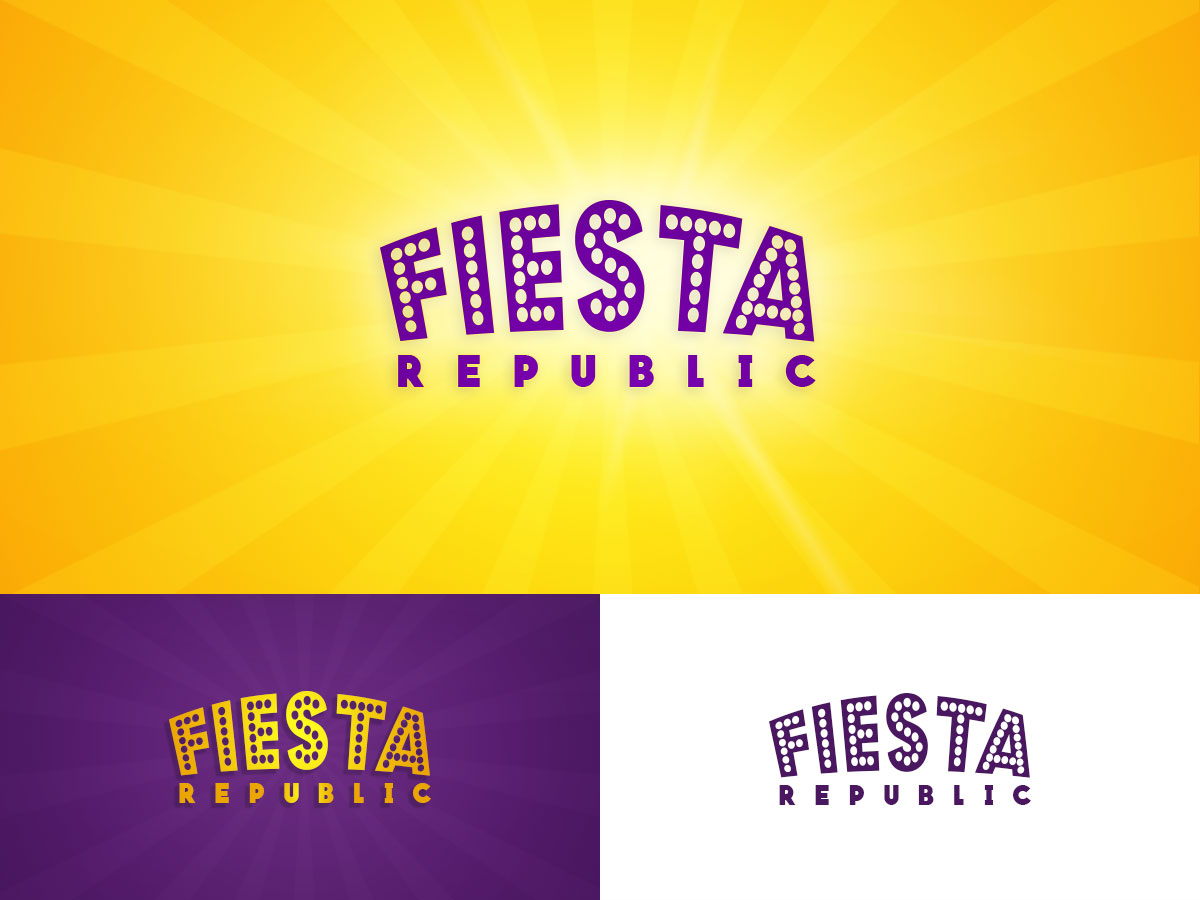 Diseño de Logo por PRstudios para este proyecto | Diseño #14791624