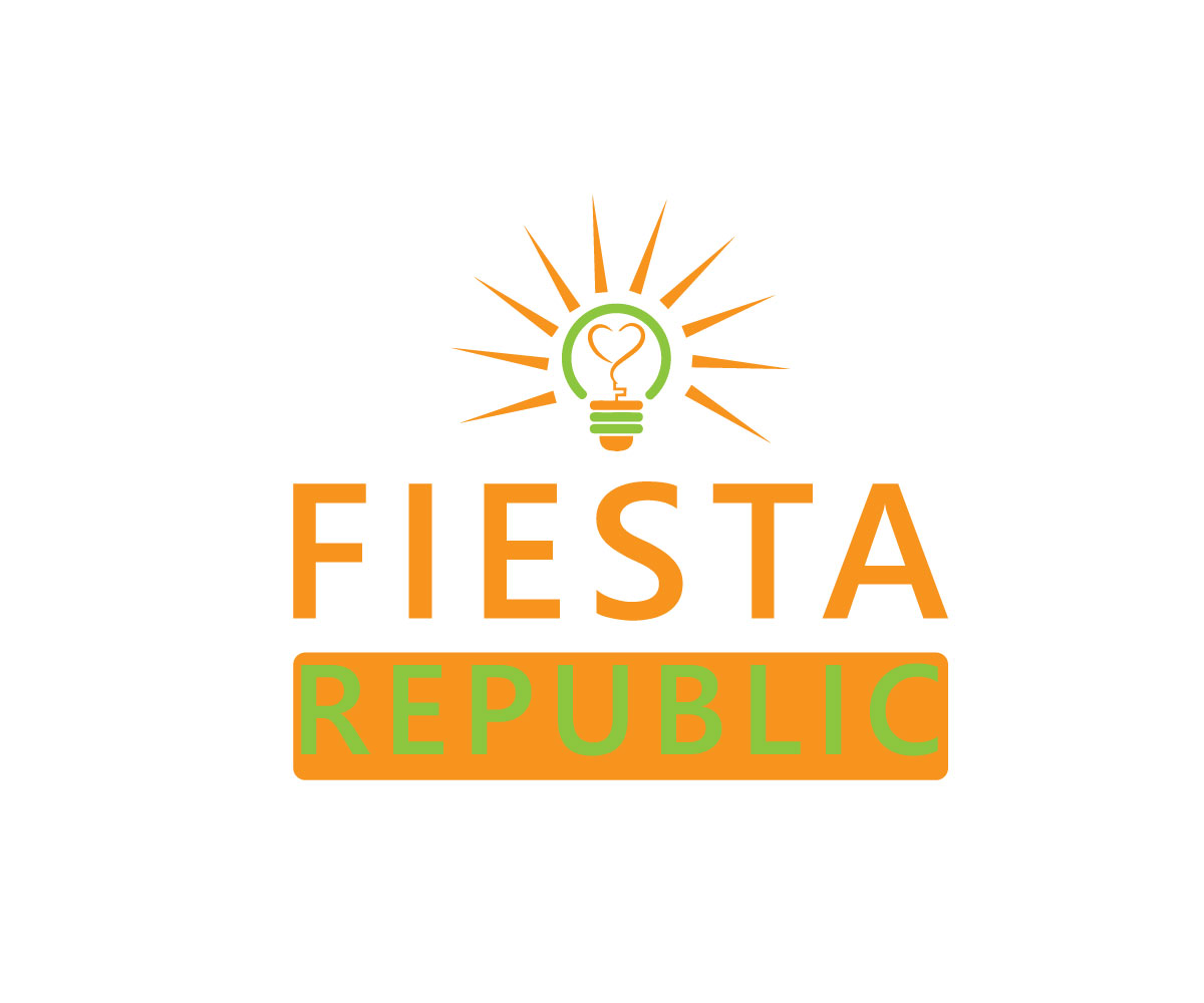 Diseño de Logo por Top king  designer para este proyecto | Diseño #14773444