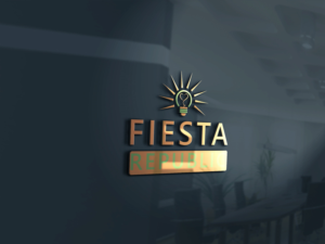 Logo-Design von Top king  designer für dieses Projekt | Design: #14773447