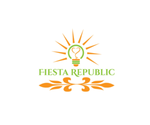 Logo-Design von Top king  designer für dieses Projekt | Design: #14792261