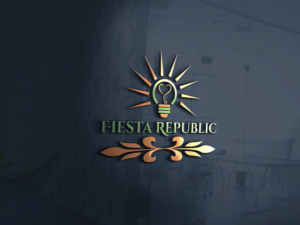 Logo-Design von Top king  designer für dieses Projekt | Design: #14792262
