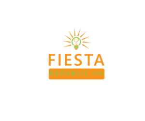 Diseño de Logo por Top king  designer para este proyecto | Diseño: #14800188