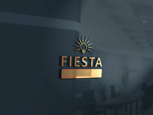 Logo-Design von Top king  designer für dieses Projekt | Design: #14800189