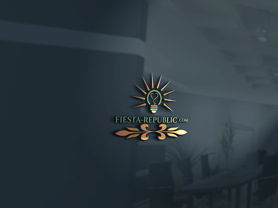 Diseño de Logo por Top king  designer para este proyecto | Diseño #14800190