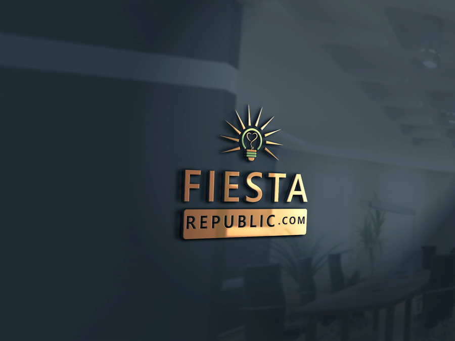 Logo-Design von Top king  designer für dieses Projekt | Design #14813419