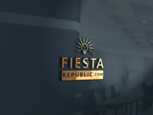 Logo-Design von Top king  designer für dieses Projekt | Design: #14813419