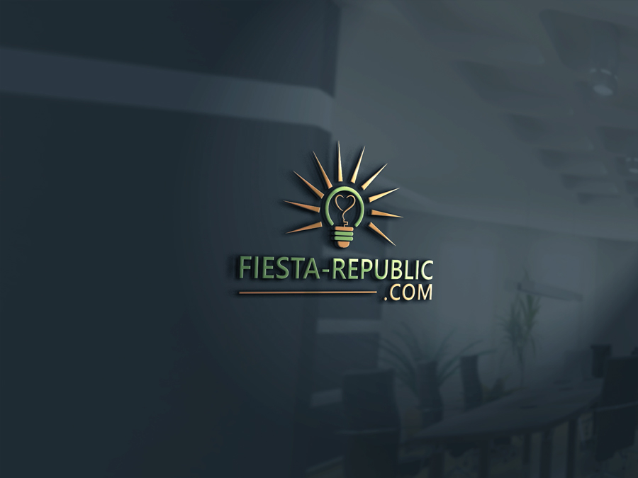 Logo Design by Top king  designer for this project | Design #14813420