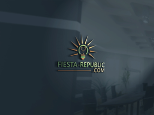 Logo-Design von Top king  designer für dieses Projekt | Design: #14813420