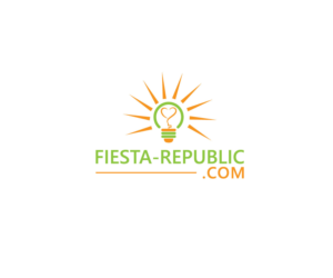 Diseño de Logo por Top king  designer para este proyecto | Diseño: #14813421