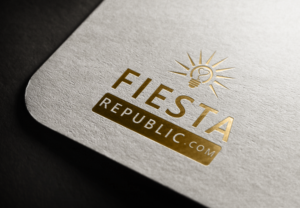 Logo-Design von Top king  designer für dieses Projekt | Design: #14851938