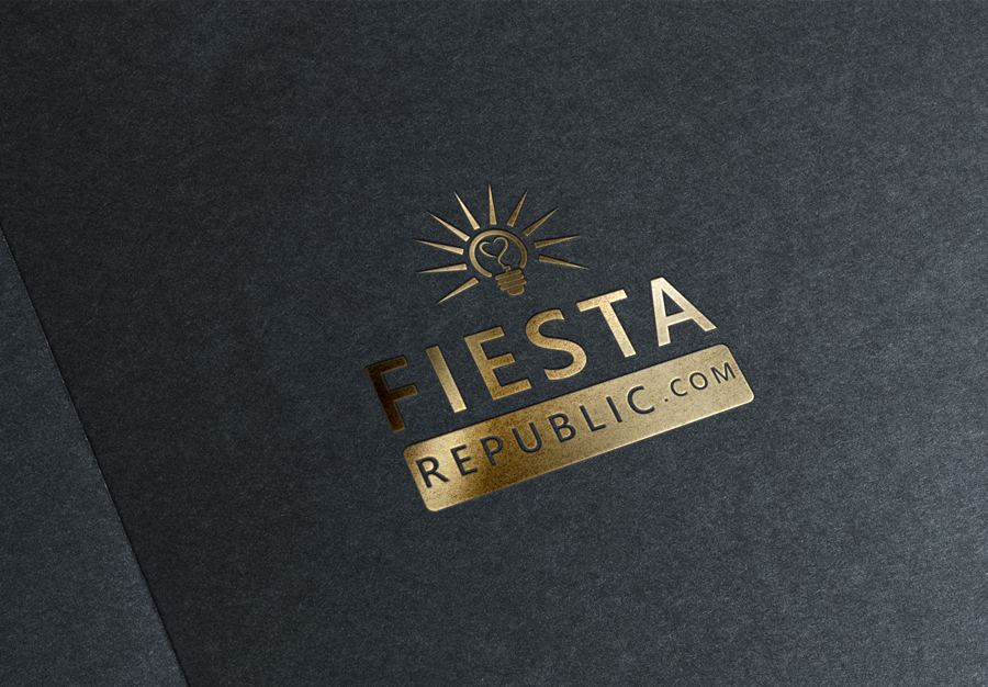Diseño de Logo por Top king  designer para este proyecto | Diseño #14851939