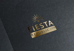 Logo-Design von Top king  designer für dieses Projekt | Design: #14851939