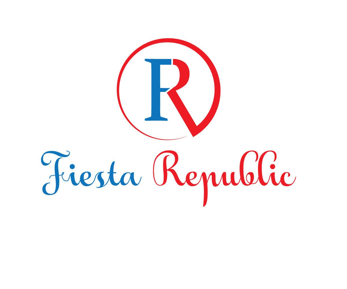 Diseño de Logo por Swatches Design Solution para este proyecto | Diseño #14793670