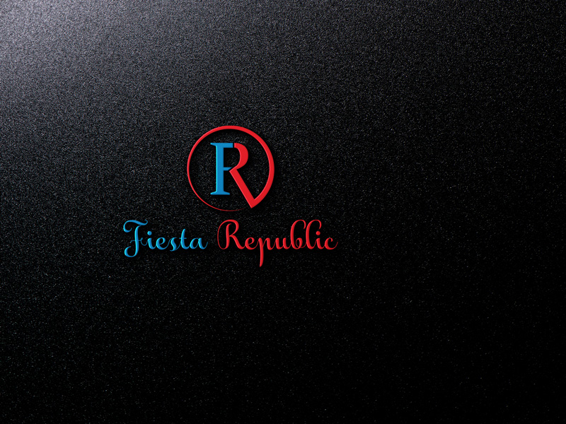 Logo Design by Swatches Design Solution for this project | Design #14793671