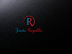 Diseño de Logo por Swatches Design Solution para este proyecto | Diseño: #14793671