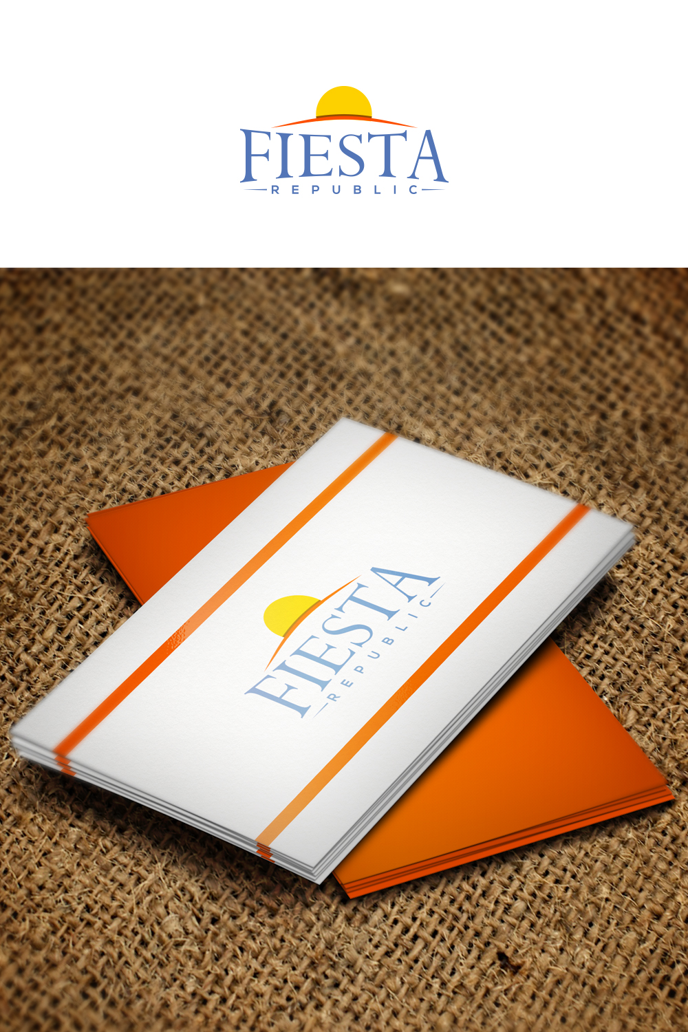 Diseño de Logo por Aliza Creative para este proyecto | Diseño #14758318