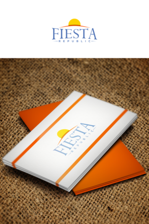 Logo-Design von Aliza Creative für dieses Projekt | Design: #14758318