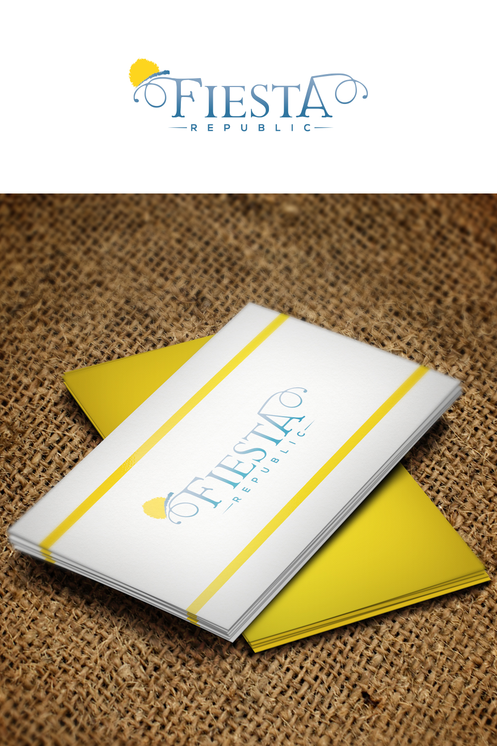 Diseño de Logo por Aliza Creative para este proyecto | Diseño #14761496