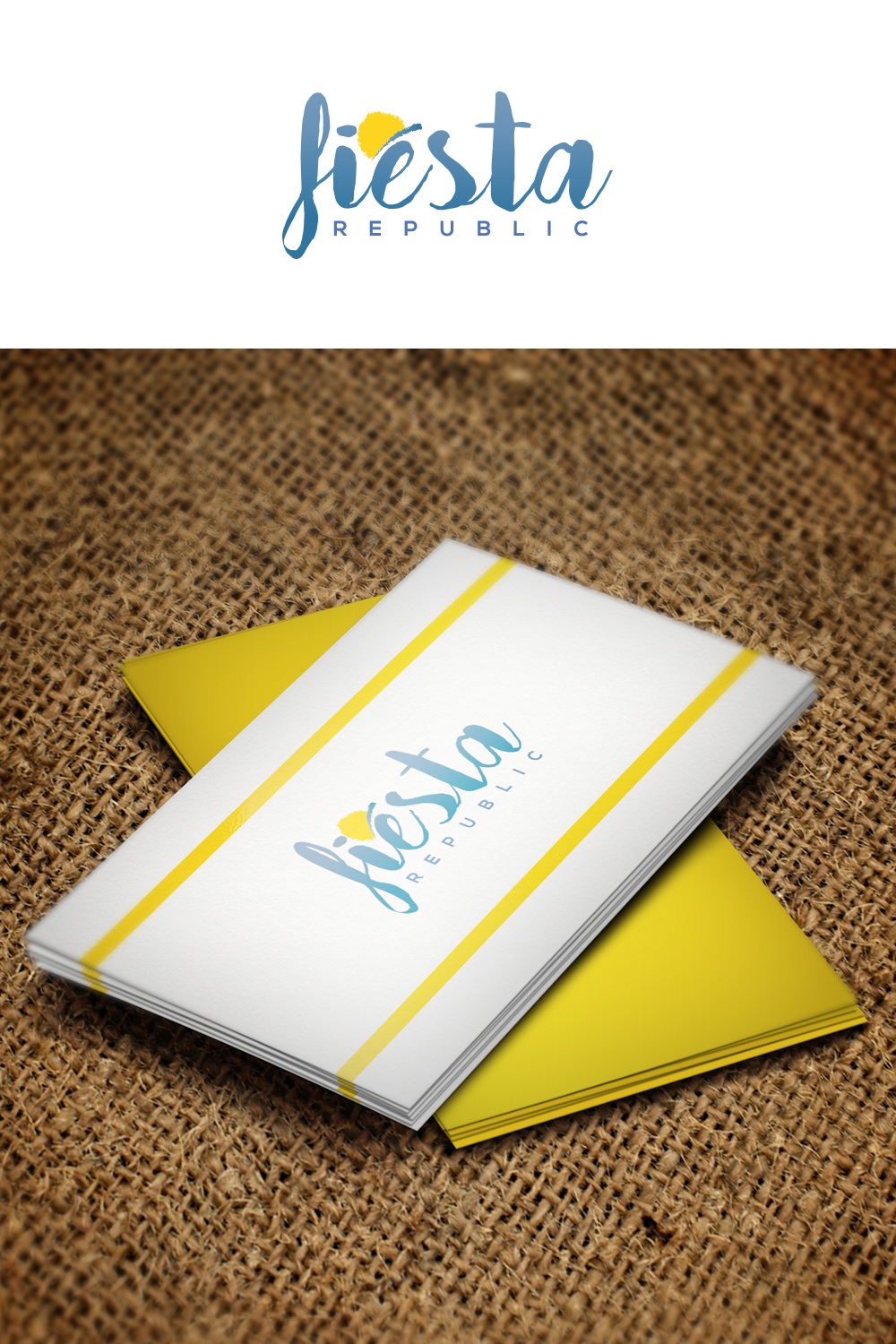 Diseño de Logo por Aliza Creative para este proyecto | Diseño #14761643