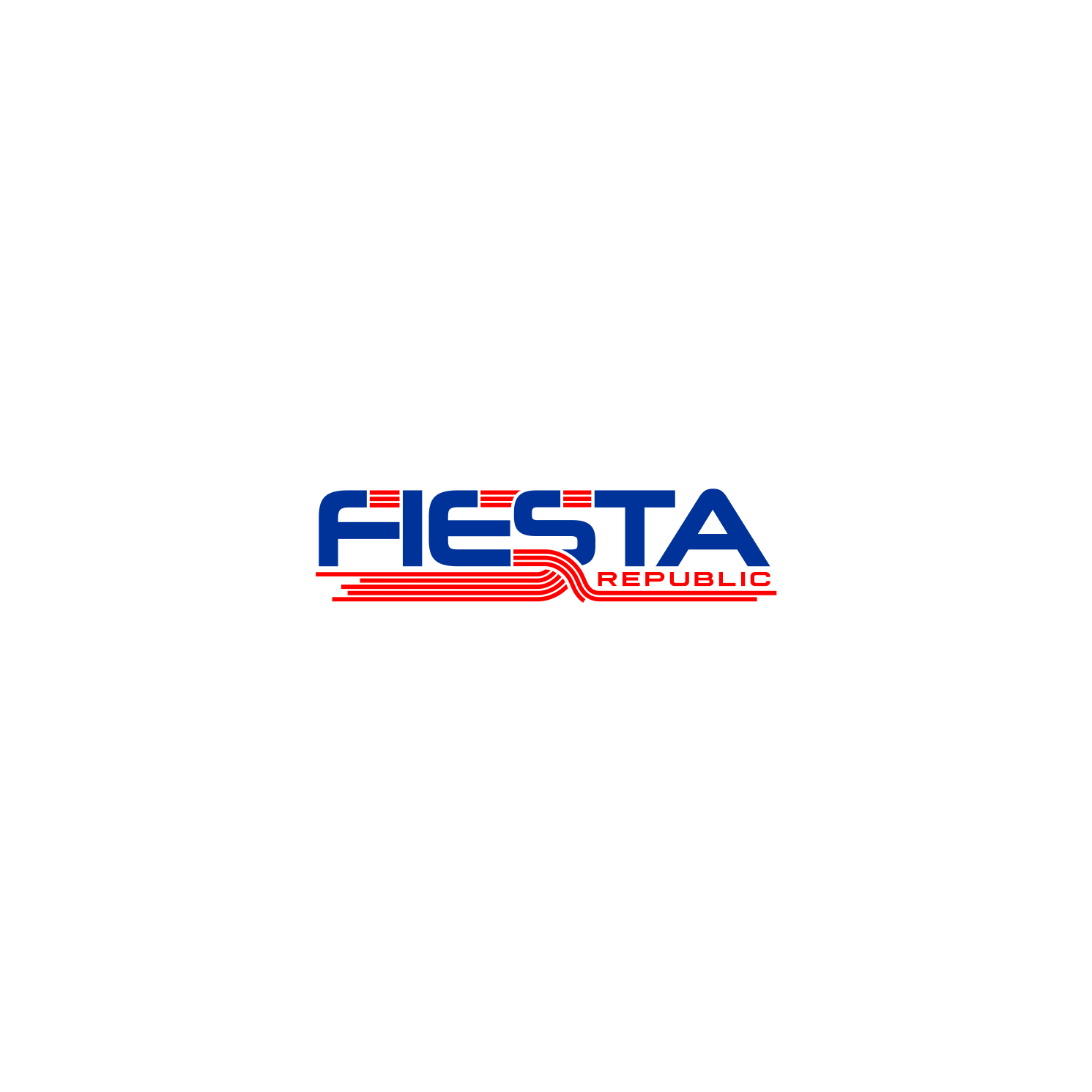 Logo Design by ahmadqhie for this project | Design #14769691