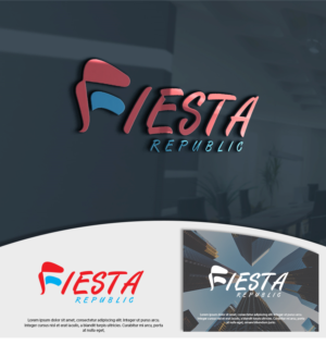 Logo-Design von Renewable für dieses Projekt | Design: #14777512