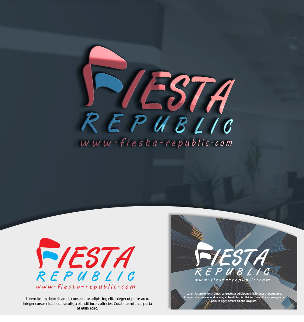 Logo Design by Renewable for this project | Design #14829111
