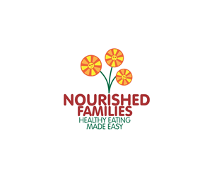 Diseño de Logo por Purple Studio para este proyecto | Diseño: #2544272