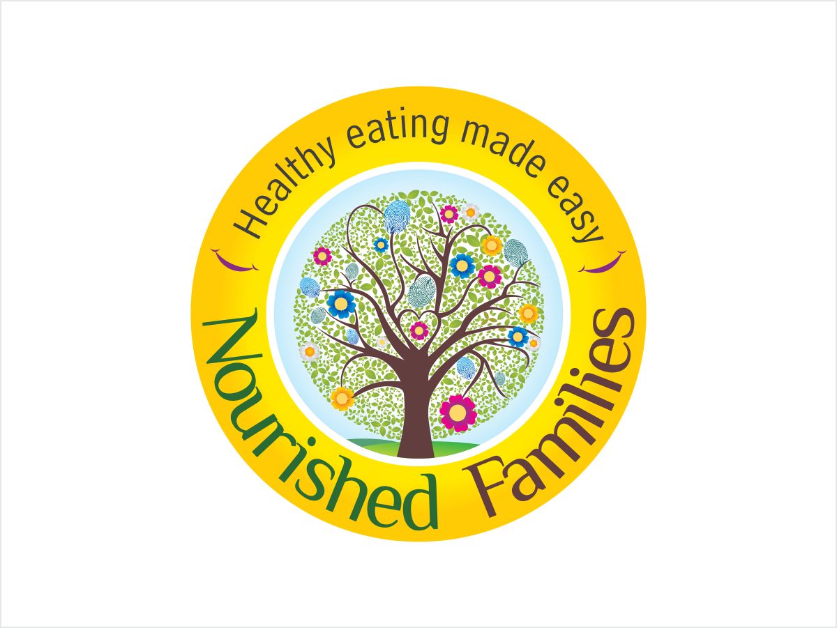 Diseño de Logo por Purple Studio para este proyecto | Diseño #2553854